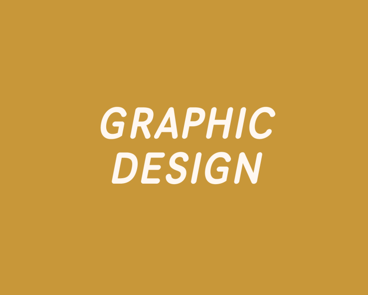 Graphic Design